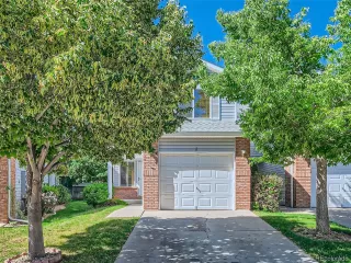 Photo #2: 2714068 Listing 