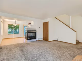 Photo #5: 2714068 Listing 