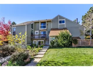 Primary Photo for MLS#: 2720728