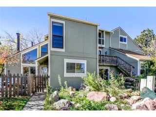 Photo #1: 2720728 Listing