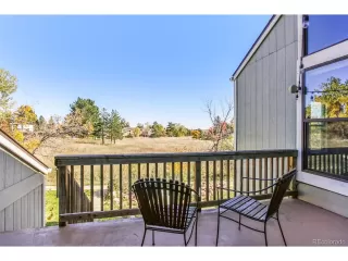 Photo #3: 2720728 Listing