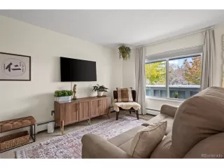 Photo #2: 2728498 Listing 