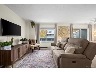 Photo #3: 2728498 Listing 