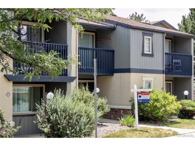 MLS: 2730116 Condo For Sale