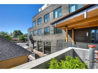 Photo #1: 2730282 Listing