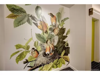 Photo #2: 2730282 Listing