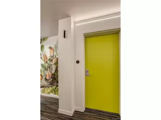 Photo #3: 2730282 Listing