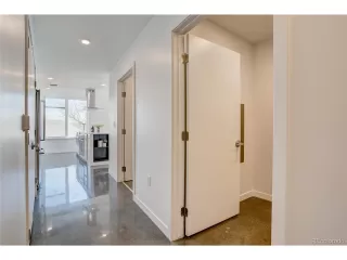 Photo #4: 2730282 Listing