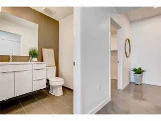 Photo #6: 2730282 Listing