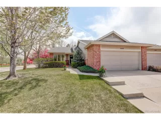 Photo #1: 2731858 Listing