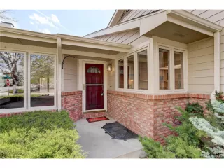 Photo #2: 2731858 Listing