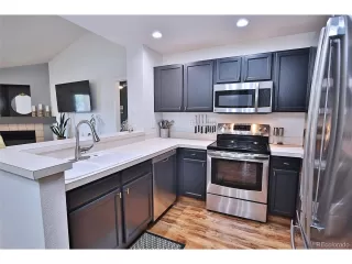 Photo #1: 2733878 Listing 