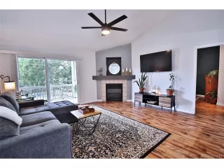 Photo #2: 2733878 Listing 