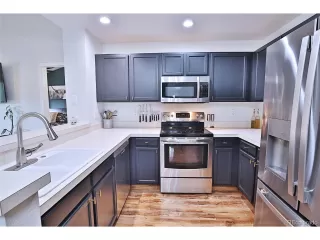 Photo #4: 2733878 Listing 