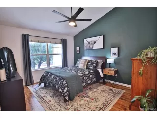 Photo #6: 2733878 Listing 