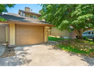 Photo #1: 2733989 Listing