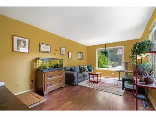 Photo #3: 2733989 Listing