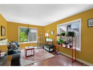 Photo #5: 2733989 Listing