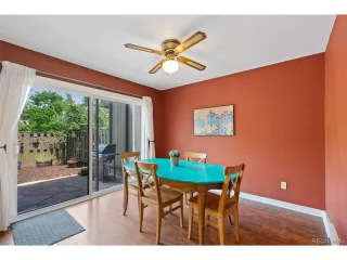 Photo #6: 2733989 Listing