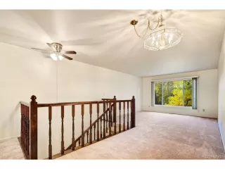 Photo #2: 2736543 Listing