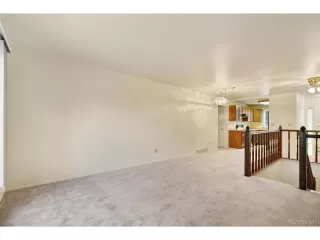 Photo #3: 2736543 Listing