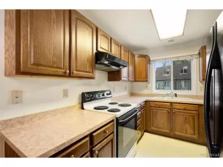 Photo #6: 2736543 Listing