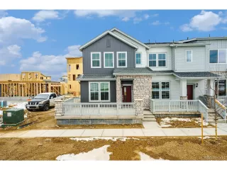 Photo #1: 2740664 Listing