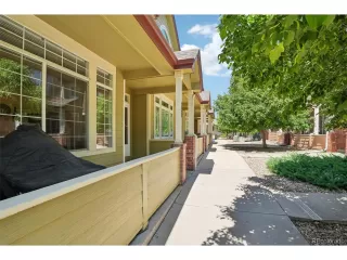 Photo #1: 2741198 Listing