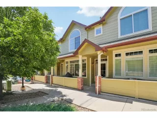 Photo #2: 2741198 Listing