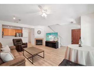 Photo #3: 2741198 Listing