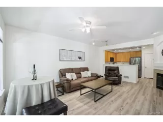 Photo #4: 2741198 Listing