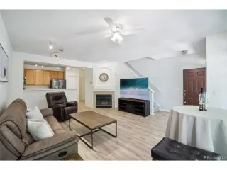 Photo #5: 2741198 Listing