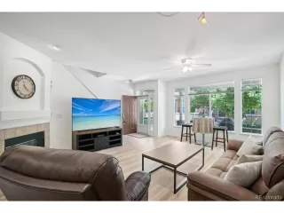 Photo #6: 2741198 Listing