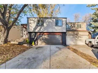 Photo #1: 2743234 Listing