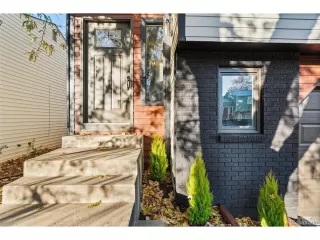 Photo #2: 2743234 Listing