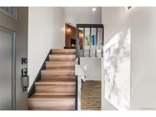 Photo #3: 2743234 Listing