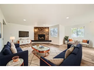 Photo #4: 2743234 Listing