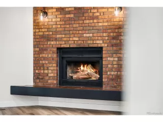 Photo #6: 2743234 Listing