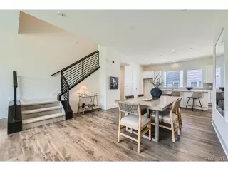 Photo #4: 2744323 Listing