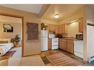 Photo #1: 2745477 Listing