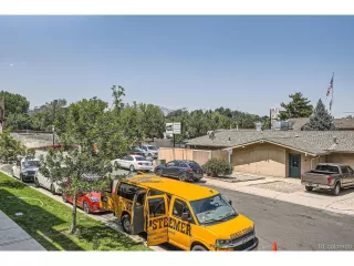 Photo #1: 2745815 Listing 