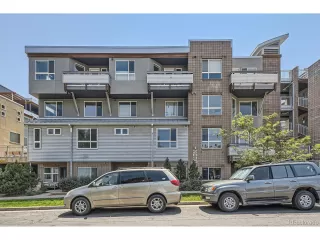 Photo #2: 2745815 Listing 