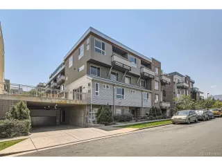 Photo #3: 2745815 Listing 