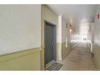 Photo #4: 2745815 Listing 