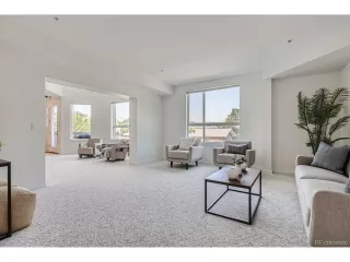 Photo #5: 2745815 Listing 