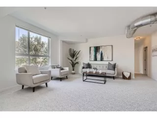 Photo #6: 2745815 Listing 