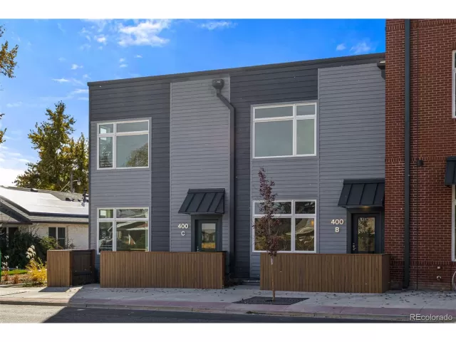 MLS: 2751297 Condo For Sale