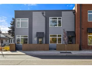 Photo #1: 2751297 Listing