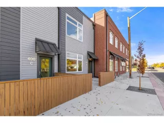 Photo #2: 2751297 Listing