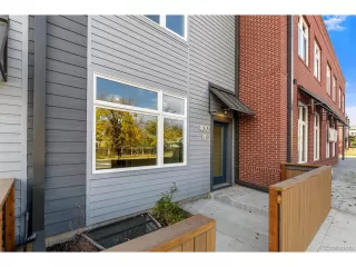 Photo #3: 2751297 Listing